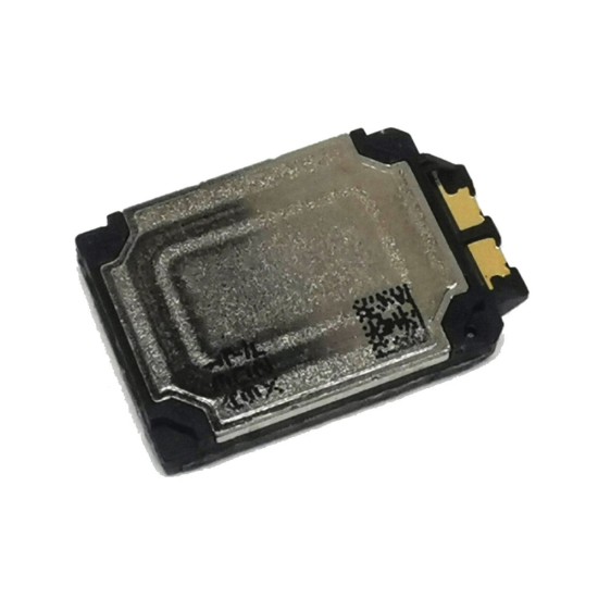BUZZER SAMSUNG GALAXY A23 4G/A235 BUZZER SAMSUNG GALAXY A23 4G/A235